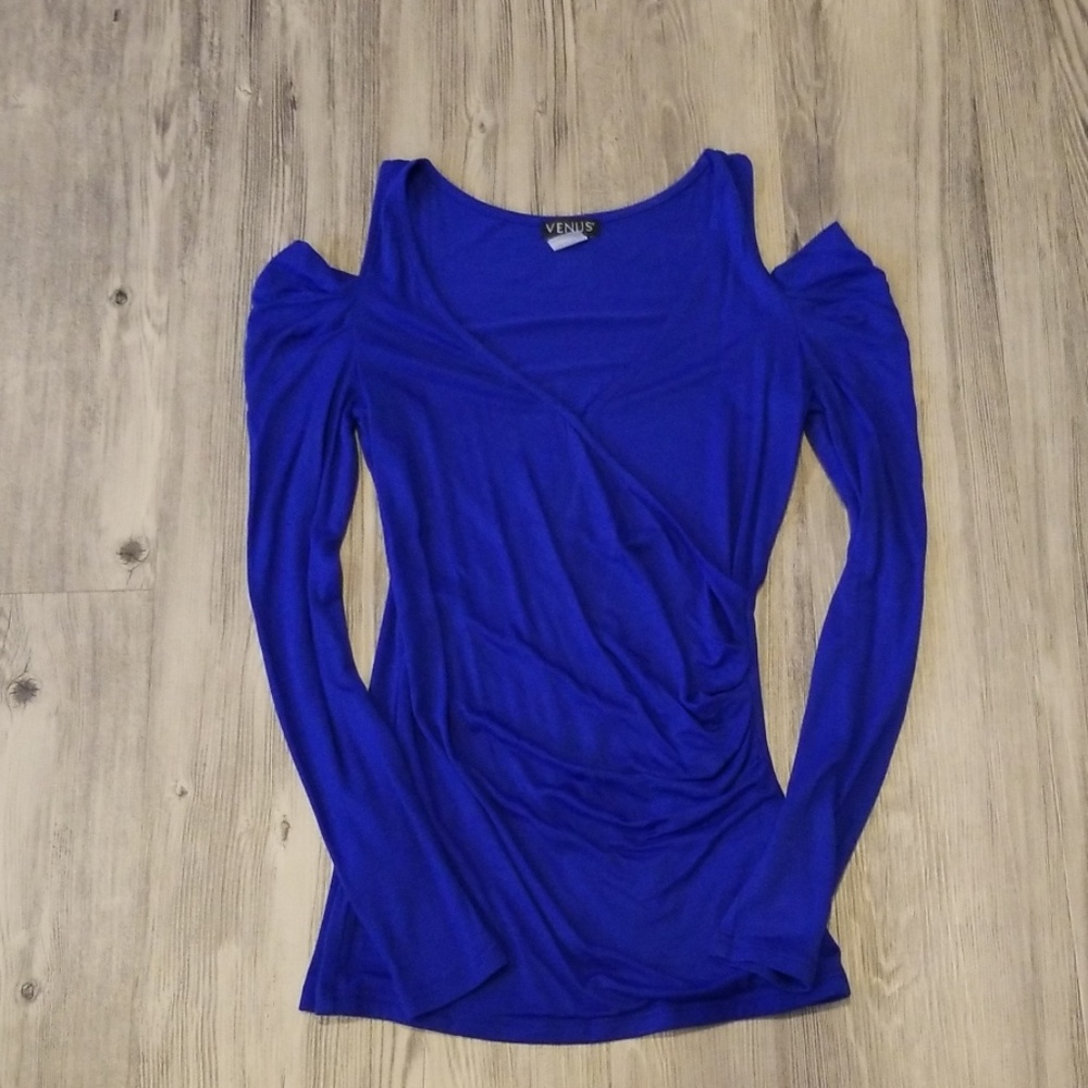Venus Shirt